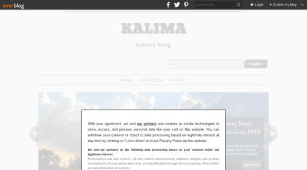 kalima.over-blog.com