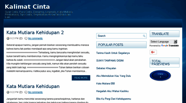 kalimat2cinta.blogspot.com