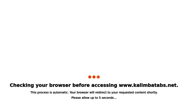 kalimbatabs.net