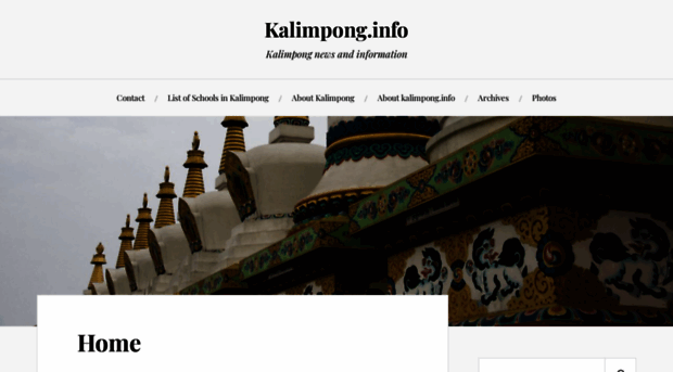 kalimponginfo.wordpress.com