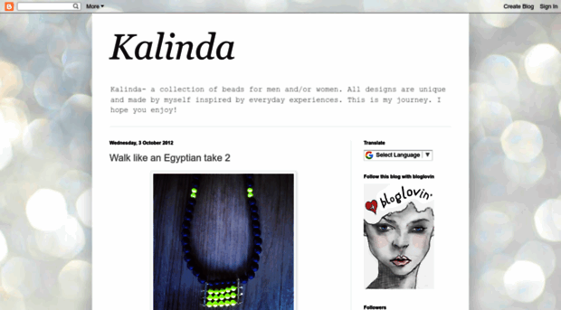 kalindadesigns.blogspot.com.au