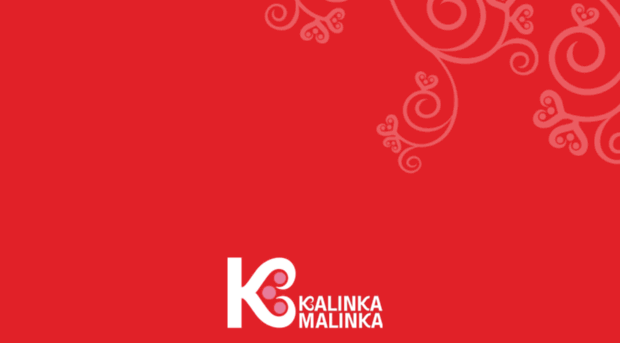 kalinka-malinka.ru