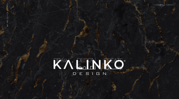 kalinkodesign.com