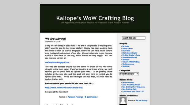 kaliope.wordpress.com