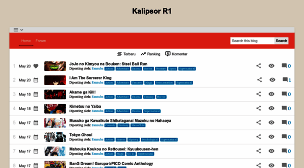 kalipsor-r1-bt.blogspot.com