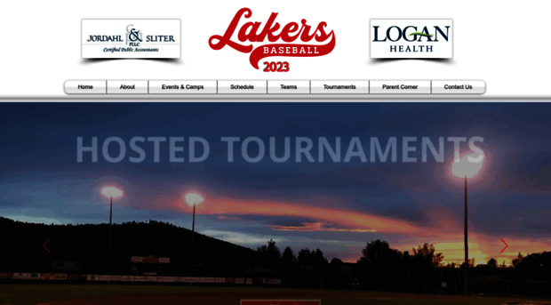 kalispelllakers.org