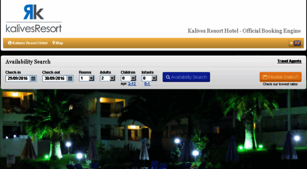 kalivesresorthotel.reserve-online.net