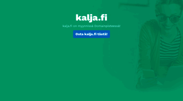 kalja.fi