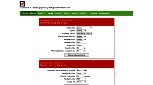 kalk.leadkredyt.pl