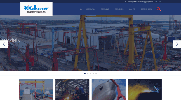 kalkavanshipyard.com