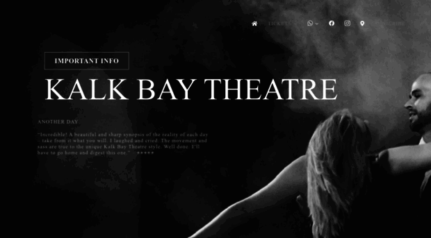 kalkbaytheatre.co.za