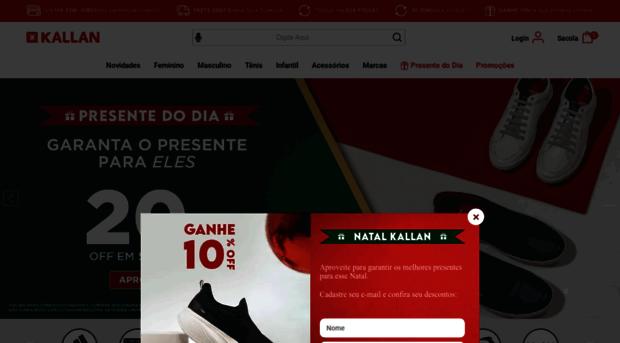 kallan.com.br