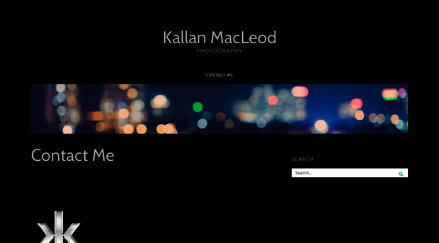 kallanmacleod.com