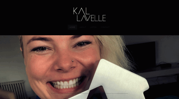 kallavelle.com