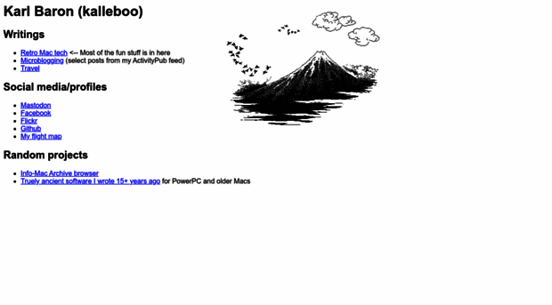 kalleboo.com