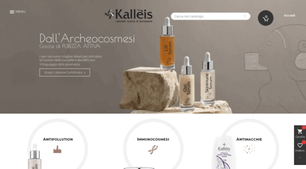 kalleis.com