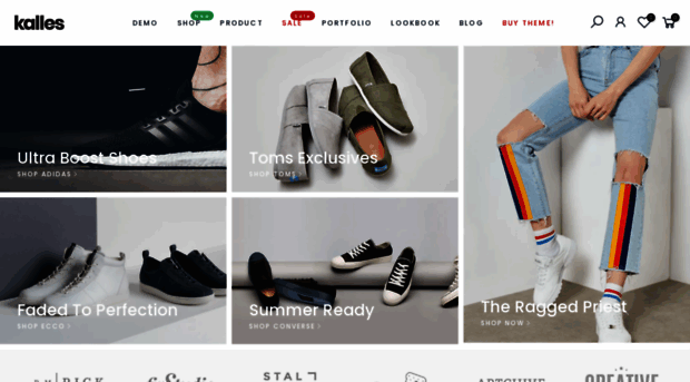 kalles-niche.myshopify.com