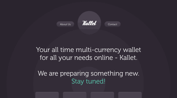 kallets.com