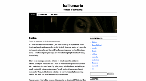 kalliemarie.wordpress.com