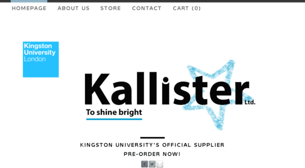 kallistergrads.weebly.com