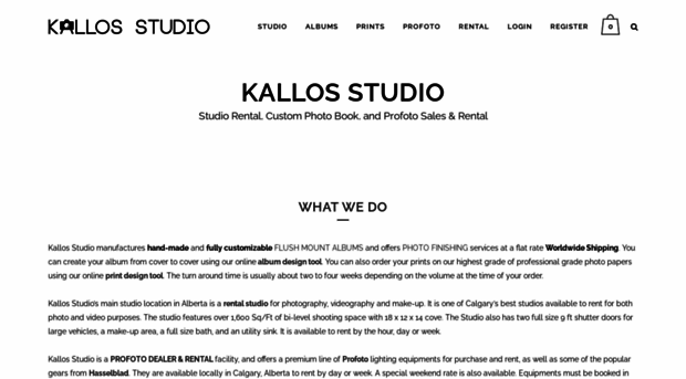 kallosstudio.com