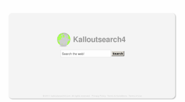 kalloutsearch4.com