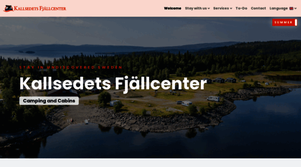 kallsedet.com