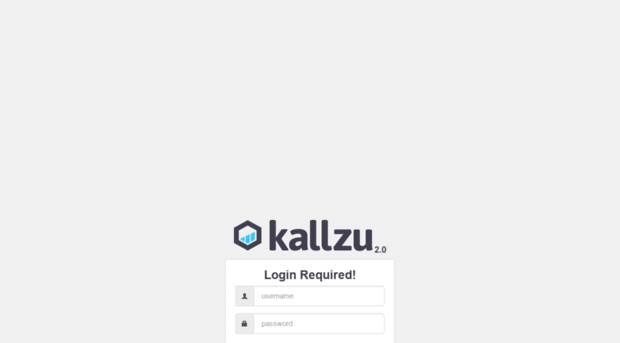 kallzu2.kallzu.com