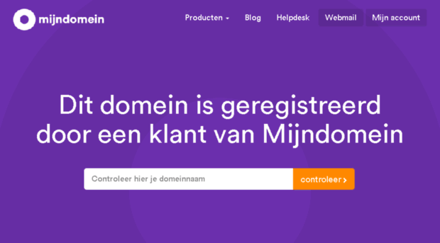 kalm-an.nl