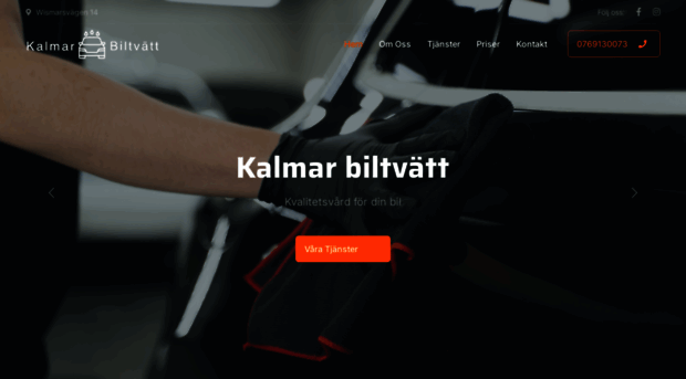 kalmar-biltvatt.se