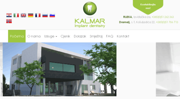 kalmar.hr