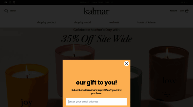 kalmar.uk.com