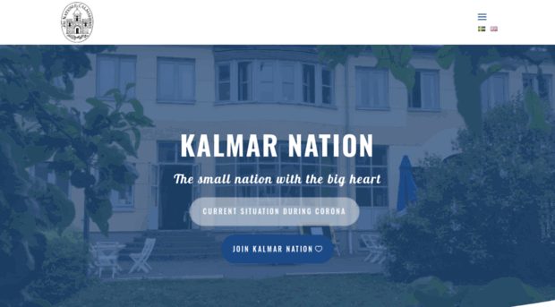 kalmarnation.se