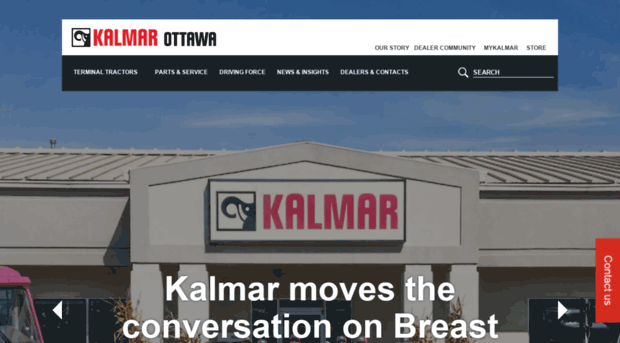 kalmarottawa.com