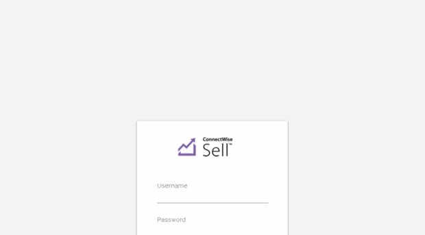 kalmer.quosalsell.com