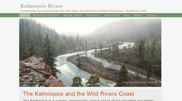 kalmiopsisrivers.org