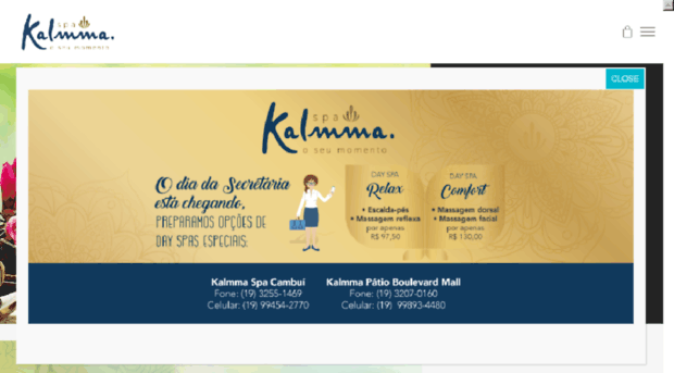 kalmma.com.br