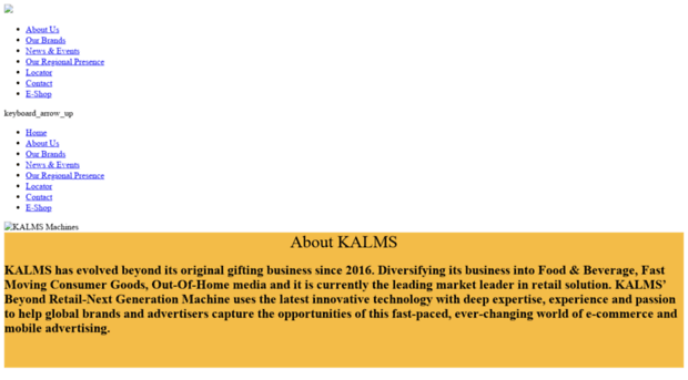 kalms.com.sg