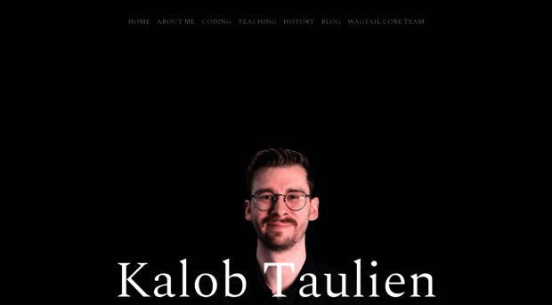 kalobtaulien.com