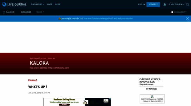 kaloka.livejournal.com