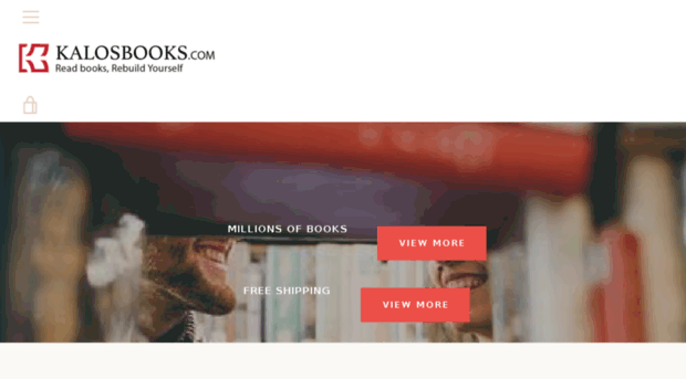 kalos-books.myshopify.com