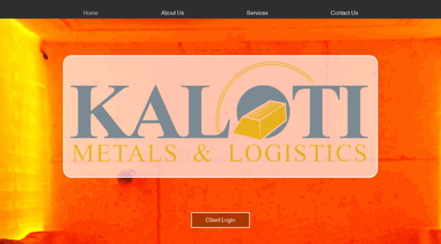 kalotimetals.com