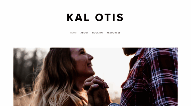 kalotis.com