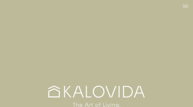 kalovida.de