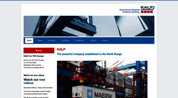 kalp-gmbh.eu