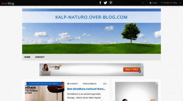 kalp-naturo.over-blog.com