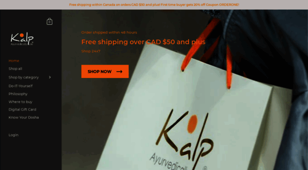 kalp.ca