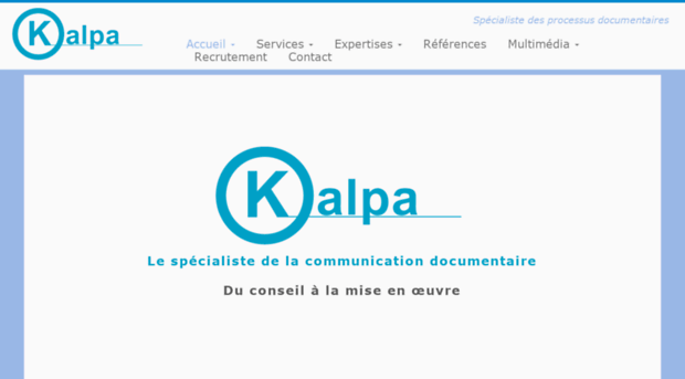 kalpa.fr