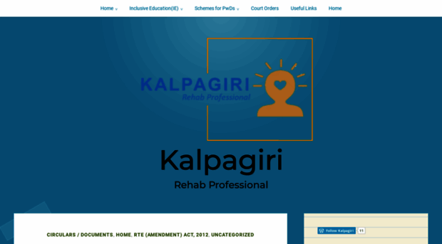 kalpagiri.wordpress.com