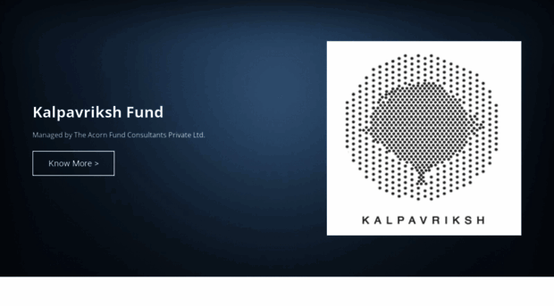 kalpavrikshfund.com